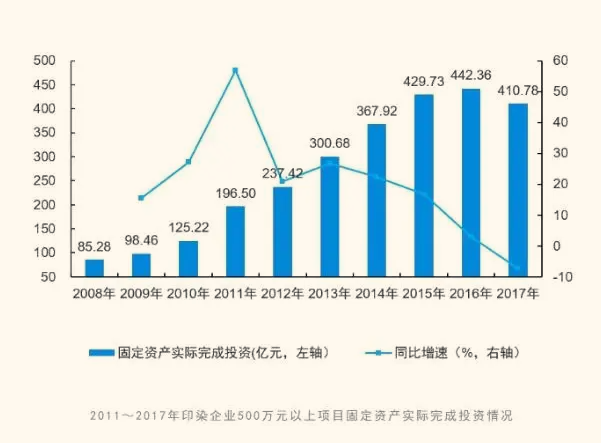 2024新澳门免费原料网大全